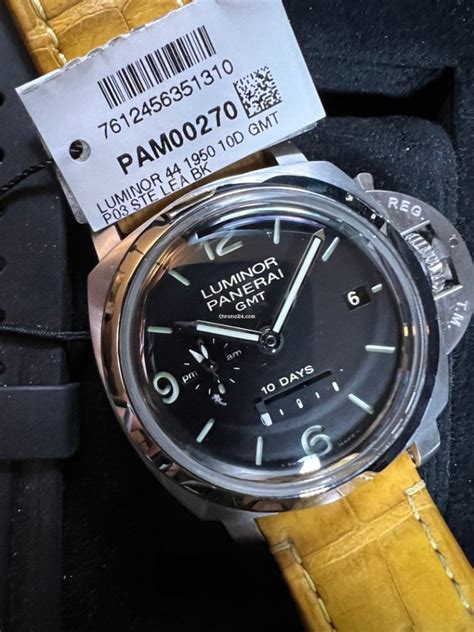 panerai lady watch|panerai watch price list.